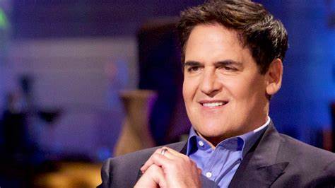 Shark Tank’s Mark Cuban Says Bitcoin Is a Store of Value but 'More Religion Than Solution to Any Problem' - Bitcoin.com News