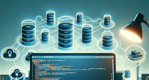 Deep Dive into Rails Database Connection Pools