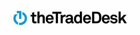 The Trade Desk, Inc. (TTD)