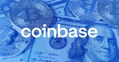 Coinbase users lose $46 million to social engineering scams in March – ZachXBT - CryptoSlate