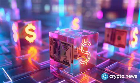 FTX Users Begin Receiving Payouts Under $50K - Altcoin Buzz