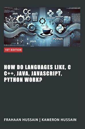 Inside Java's Language Renaissance