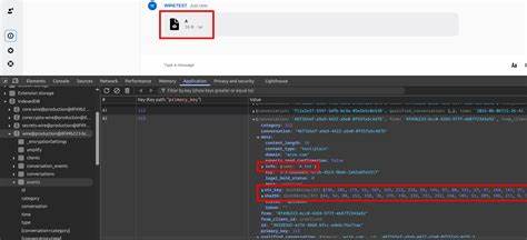 Deleting a file in Wire doesn't remove it from servers – and other findings