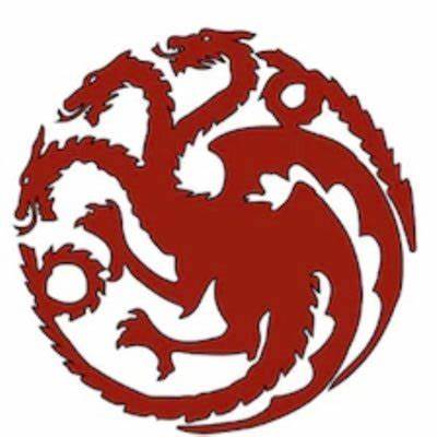 Unleash the Fire and Fortune with House of the Dragon ($HOTD) - It's Your Time to Shine! - GlobeNewswire
