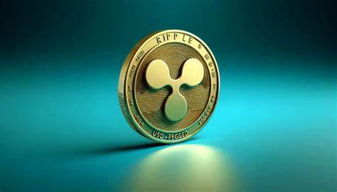 RLUSD stablecoin will increase demand for XRP — Axelar co-founder - Cointelegraph
