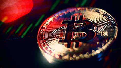 Bitcoin Traders 'Buy the Dip' as BTC Price Slips Below $88K, Kraken Says - CoinDesk
