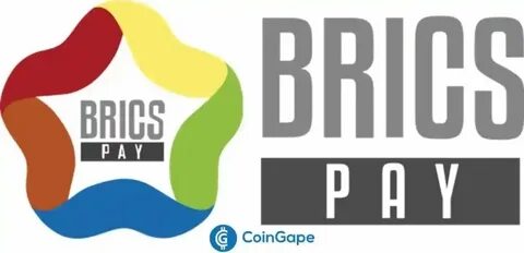BRICS Pay Officially Launched: A Step Toward Financial Independence - Inside Bitcoins