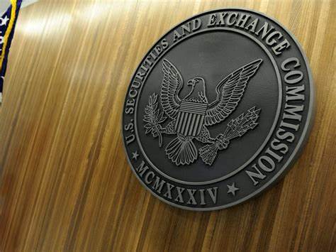 SEC Fines One of the ‘Big Four’ Accounting Firms $2M