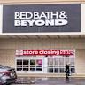 Bed Bath & Beyond closes $10M Kirkland’s Home acquisition