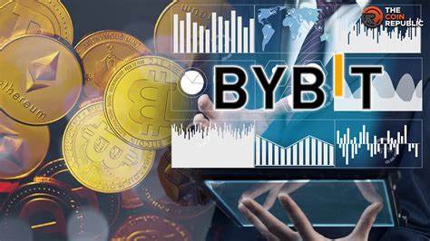 Bybit Restores Reserves After Massive Hack - DailyCoin