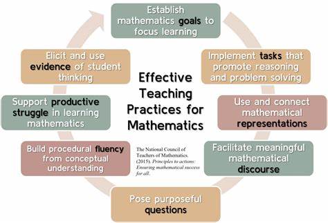 Yalep – Micro language based on Lean for teaching mathematical high-school proo
