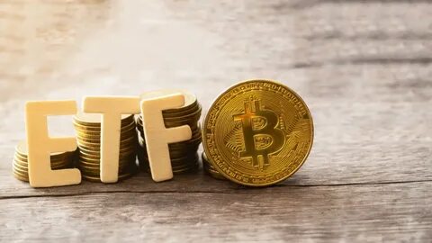 Wall Street Isn't Bitcoin Only – More Crypto ETFs Are Coming - Bitcoin Magazine