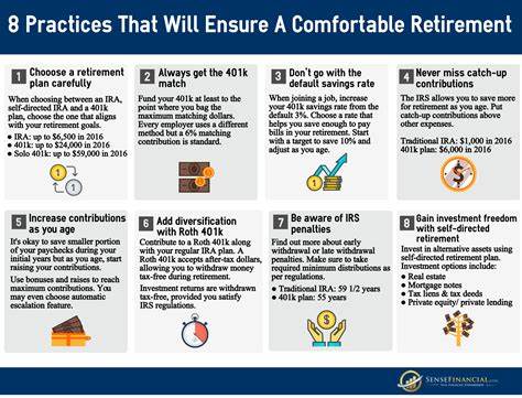 How To Make Sure You Are in the Financial Top 10% When You Retire