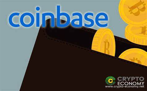 Coinbase Launches iCloud and Google Drive Backup Feature to Store Private Keys - crypto.news