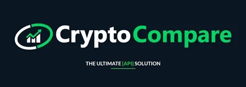 CryptoCompare Partners With Transak to Let Users Buy Crypto From Its Platform