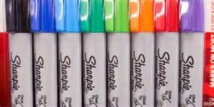 Newell Brands Revises 2025 Outlook, Quarterly Sales Decline