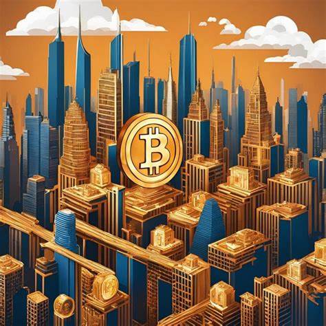 Recession Would Be 'A Big Catalyst For Bitcoin,' BlackRock's Head Of Digital Assets Says - Yahoo Finance