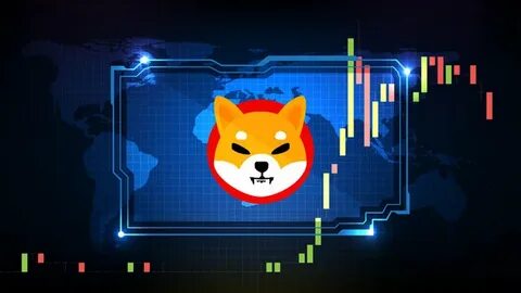 ‘Uptober’ in Shambles As Favorite Altcoins -Ethereum (ETH), Shiba Inu (SHIB) Pull Bearish Returns; DigiHorse (DIGI) Tops List Of Must-Buy Tokens - Crypto News Flash