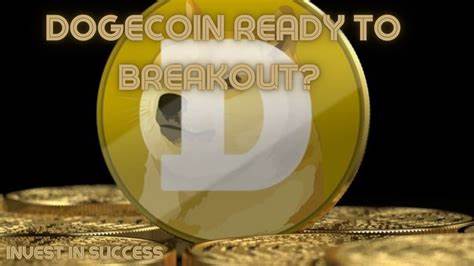 Analyzing Dogecoin’s Potential: Will It Hit the $1 Milestone? - PUNE.NEWS