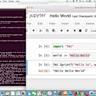 Kagi Discover: Find articles, research, videos, code, more that match interests