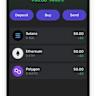 Rumble Taps MoonPay for Crypto Wallet Ahead of Q3 Launch