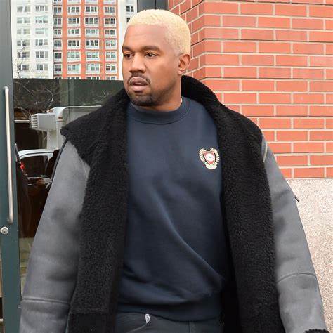 Is Kanye West Launching $YZY Memecoin? Here’s What We Know