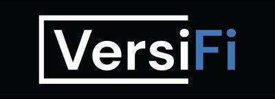 Crypto firm VersiFi, co-led by former Genesis exec, acquires trading tech startup Ather Digital - The Block