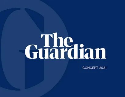 ‘The casino beckons’: my journey inside the cryptosphere | Cryptocurrencies - The Guardian