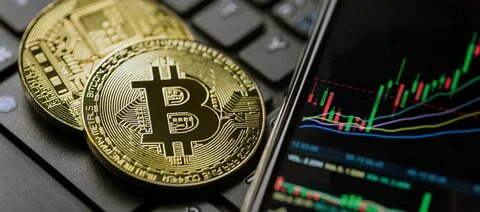 Bitcoin Price Trends: What They Say About the Future of Cryptocurrency