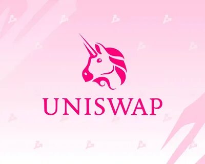 12 Best Uniswap Alternatives: Most Similar On-Chain Swap Platforms - CoinCodex