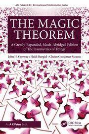 The Magic Theorem