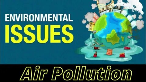 The local environmental disasters that inconvenience bitcoin’s apologists - Environmental Working Group