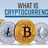 What Is XRP? The Cryptocurrency Created by Ripple Founders