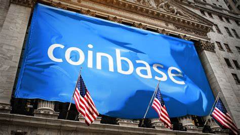 Coinbase Partners with Perplexity AI to Power Real-Time Crypto Market Analysis