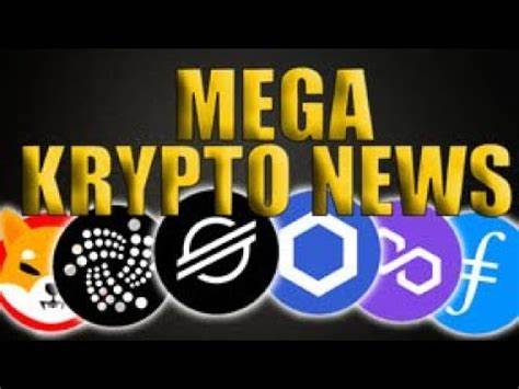 Chainlink (LINK) Flips Stellar (XLM) as Altcoins Eye Recovery - U.Today