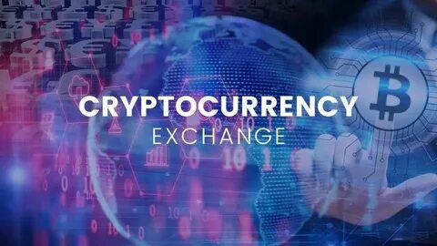 5 Best Crypto Exchanges in India - CoinGecko