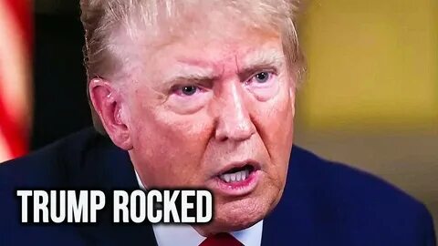 Trump no longer needs MAGA voters, so he's gutting Medicaid and laying off veterans | Opinion - Yahoo