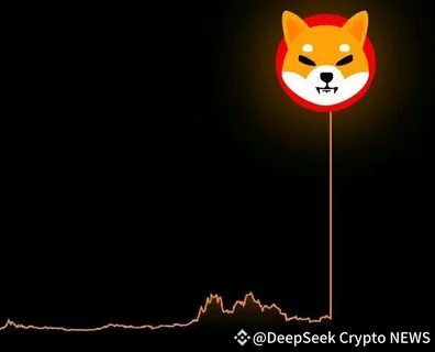ShibaInu Will Make You A Millionaire!💵 I am confident $SHIB is going to $0.01 Do you agree?💥🔥 - Binance