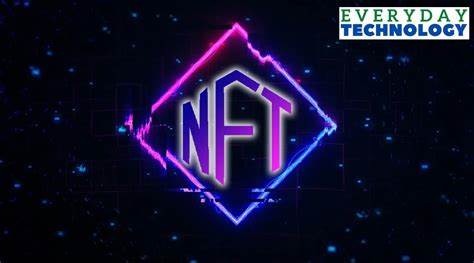 Everyday Technology: What are NFTs? How are they different from cryptocurrency? - The Indian Express