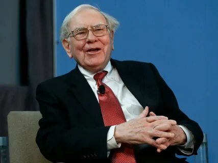 Warren Buffett paid just $31,500 for his home of nearly 70 years. Read his 8 best quotes about buying a house. - Yahoo