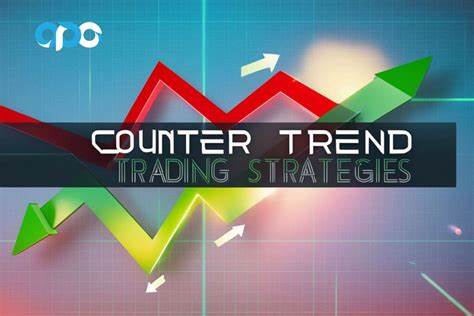 Show HN: DeepMarketScan: Counter Trade Retail Traders