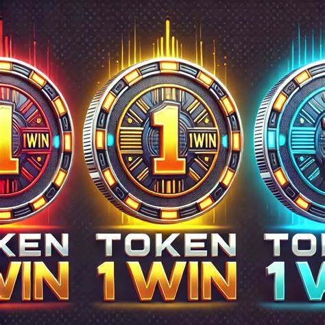 1win Crypto Casino Expands Blockchain Integration to Strengthen Secure and Transparent Gaming