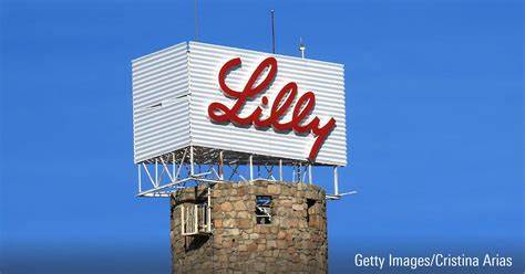 Missed Out on Eli Lilly's 480% Gains Over the Past 5 Years? These GLP-1 Stocks Still Have Plenty of Upside
