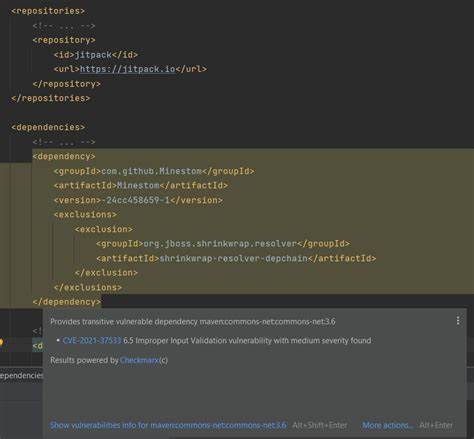 PBKDF2 JS Lib: Improper Input Validation Vulnerability