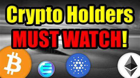Bybit $1.5 B Hack Being Dubbed The Worst Ever; What’s the Next Big Cryptocurrency? - Tekedia