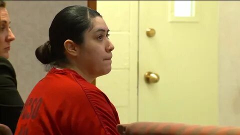 Woman sentenced to life after 2020 killing of Norfolk teen Asia Cowell - Yahoo