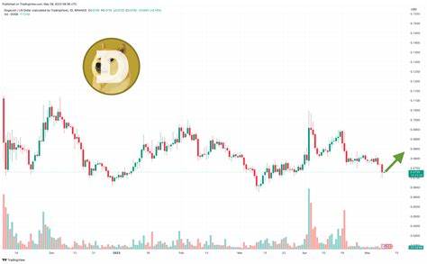 Dogecoin Price Prediction Surges After Whales Buy $1.4B! What Next? - Coinpedia Fintech News