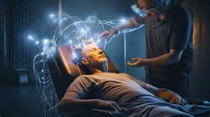 Canaccord Genuity Reiterates a Buy on Biogen (BIIB)