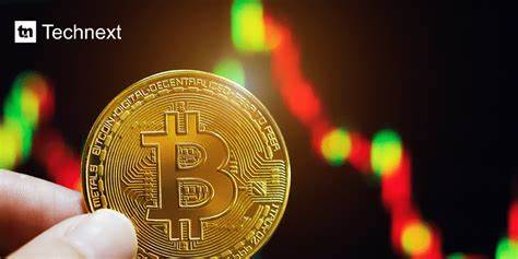 See 11 popular crypto terms and their meanings - Technext