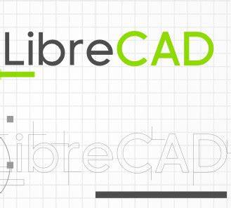 Télécharger LibreCAD (gratuit) Windows, Mac, Linux - Clubic